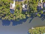 1708 Sunrise Pointe - Photo 15