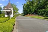 1708 Sunrise Pointe - Photo 18