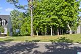 1708 Sunrise Pointe - Photo 19