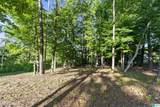 1708 Sunrise Pointe - Photo 21