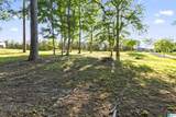 1708 Sunrise Pointe - Photo 22