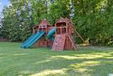 1708 Sunrise Pointe - Photo 23