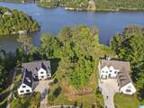 1708 Sunrise Pointe - Photo 3