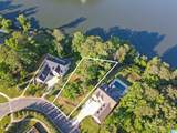 1708 Sunrise Pointe - Photo 4