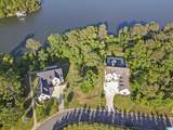 1708 Sunrise Pointe - Photo 6
