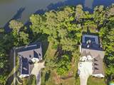 1708 Sunrise Pointe - Photo 8