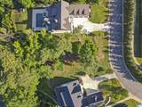 1708 Sunrise Pointe - Photo 9