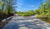 0 Hobson City Road - Photo 7
