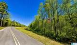 0 Hobson City Road - Photo 8