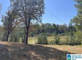  Hill Creek Drive - Photo 1