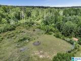  Hill Creek Drive - Photo 10