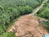  Hill Creek Drive - Photo 11
