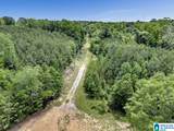  Hill Creek Drive - Photo 12