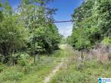  Hill Creek Drive - Photo 13