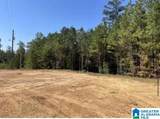  Hill Creek Drive - Photo 2