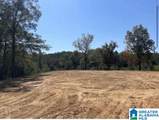  Hill Creek Drive - Photo 3