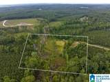  Hill Creek Drive - Photo 5