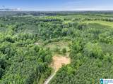  Hill Creek Drive - Photo 6