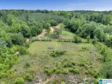  Hill Creek Drive - Photo 9