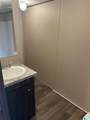 6331 Truman Aldrich Parkway - Photo 10