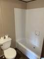 6331 Truman Aldrich Parkway - Photo 11