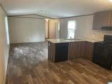 6331 Truman Aldrich Parkway - Photo 12