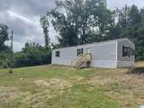 6331 Truman Aldrich Parkway - Photo 2