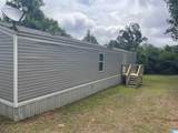 6331 Truman Aldrich Parkway - Photo 3