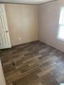 6331 Truman Aldrich Parkway - Photo 4