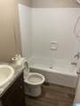 6331 Truman Aldrich Parkway - Photo 5