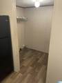 6331 Truman Aldrich Parkway - Photo 7
