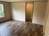6331 Truman Aldrich Parkway - Photo 8