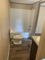 6331 Truman Aldrich Parkway - Photo 9