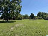  Jan Avenue - Photo 21