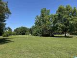  Jan Avenue - Photo 23