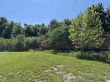  Jan Avenue - Photo 24