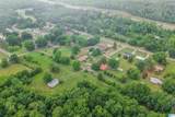  Jan Avenue - Photo 32