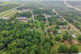  Jan Avenue - Photo 33