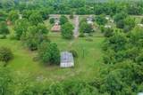  Jan Avenue - Photo 35