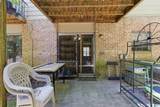 2831 Georgetown Drive - Photo 10