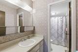 2831 Georgetown Drive - Photo 11