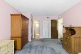 2831 Georgetown Drive - Photo 12
