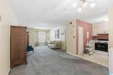 2831 Georgetown Drive - Photo 13