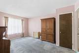 2831 Georgetown Drive - Photo 14