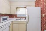 2831 Georgetown Drive - Photo 15