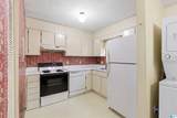 2831 Georgetown Drive - Photo 2