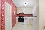 2831 Georgetown Drive - Photo 4