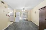 2831 Georgetown Drive - Photo 5