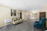 2831 Georgetown Drive - Photo 8