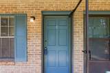 2831 Georgetown Drive - Photo 9